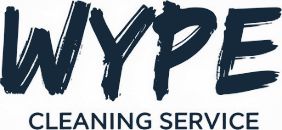 Wype Cleaning